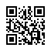 QR-Code https://ppt.cc/x%7Ebb