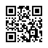 QR-Code https://ppt.cc/x%7Ed1