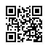 QR-Code https://ppt.cc/x%7Ede