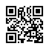 QR-Code https://ppt.cc/x%7EeP