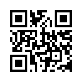 QR-Code https://ppt.cc/x%7EfC