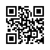 QR-Code https://ppt.cc/x%7Egl