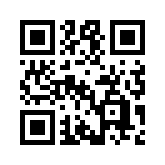 QR-Code https://ppt.cc/x%7EhF