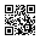 QR-Code https://ppt.cc/x%7EiY