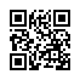 QR-Code https://ppt.cc/x%7Eig