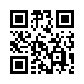 QR-Code https://ppt.cc/x%7Ej3