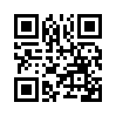 QR-Code https://ppt.cc/x%7EjT