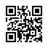 QR-Code https://ppt.cc/x%7EjW
