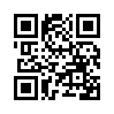 QR-Code https://ppt.cc/x%7Ek3