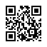 QR-Code https://ppt.cc/x%7Eld