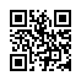 QR-Code https://ppt.cc/x%7Emj