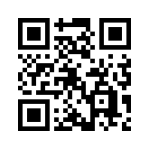 QR-Code https://ppt.cc/x%7Emk