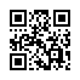 QR-Code https://ppt.cc/x%7Emw