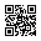QR-Code https://ppt.cc/x%7EnO