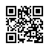 QR-Code https://ppt.cc/x%7Eo%7E