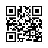 QR-Code https://ppt.cc/x%7Eo0