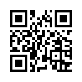 QR-Code https://ppt.cc/x%7Epc