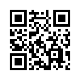 QR-Code https://ppt.cc/x%7EqR