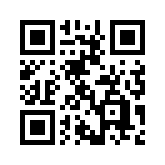 QR-Code https://ppt.cc/x%7Eqo