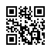 QR-Code https://ppt.cc/x%7Equ