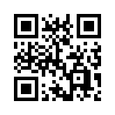 QR-Code https://ppt.cc/x%7ErC