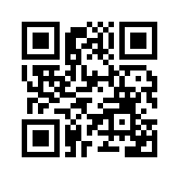 QR-Code https://ppt.cc/x%7Esv