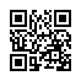 QR-Code https://ppt.cc/x%7EtL