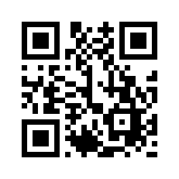 QR-Code https://ppt.cc/x%7EtX