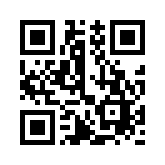 QR-Code https://ppt.cc/x%7Etn