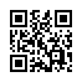 QR-Code https://ppt.cc/x%7EvT