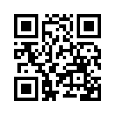 QR-Code https://ppt.cc/x%7Evq