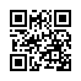 QR-Code https://ppt.cc/x%7ExX