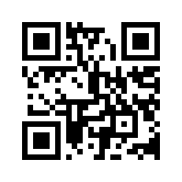 QR-Code https://ppt.cc/x%7Exq