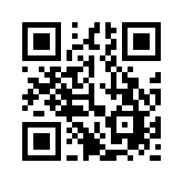 QR-Code https://ppt.cc/x%7Ez6