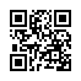 QR-Code https://ppt.cc/x%7EzA