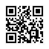 QR-Code https://ppt.cc/x%7EzD