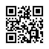 QR-Code https://ppt.cc/x%7EzE