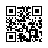 QR-Code https://ppt.cc/x-%7E%7E