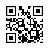 QR-Code https://ppt.cc/x-0e