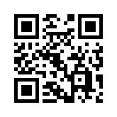 QR-Code https://ppt.cc/x-24