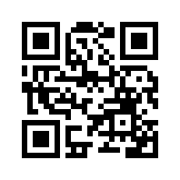 QR-Code https://ppt.cc/x-31