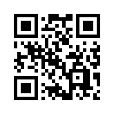 QR-Code https://ppt.cc/x-4q