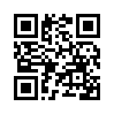 QR-Code https://ppt.cc/x-6g