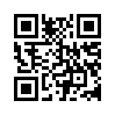 QR-Code https://ppt.cc/x-8c