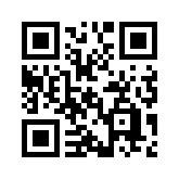 QR-Code https://ppt.cc/x-8p
