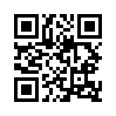 QR-Code https://ppt.cc/x-B-