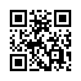 QR-Code https://ppt.cc/x-BU