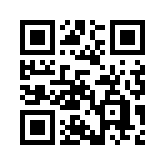 QR-Code https://ppt.cc/x-Bq