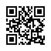 QR-Code https://ppt.cc/x-CP