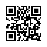 QR-Code https://ppt.cc/x-Cu